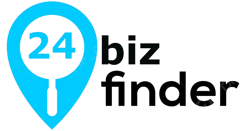 Company Image