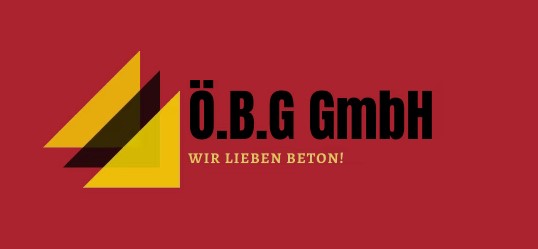 Firma Bild